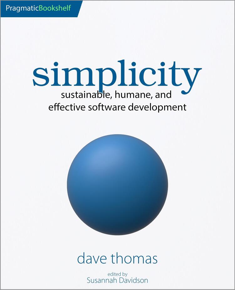 Simplicity